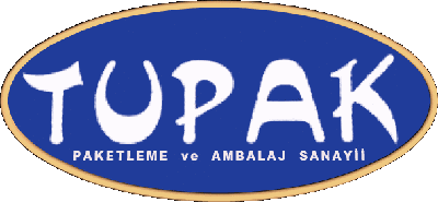 Tupak Ambalaj